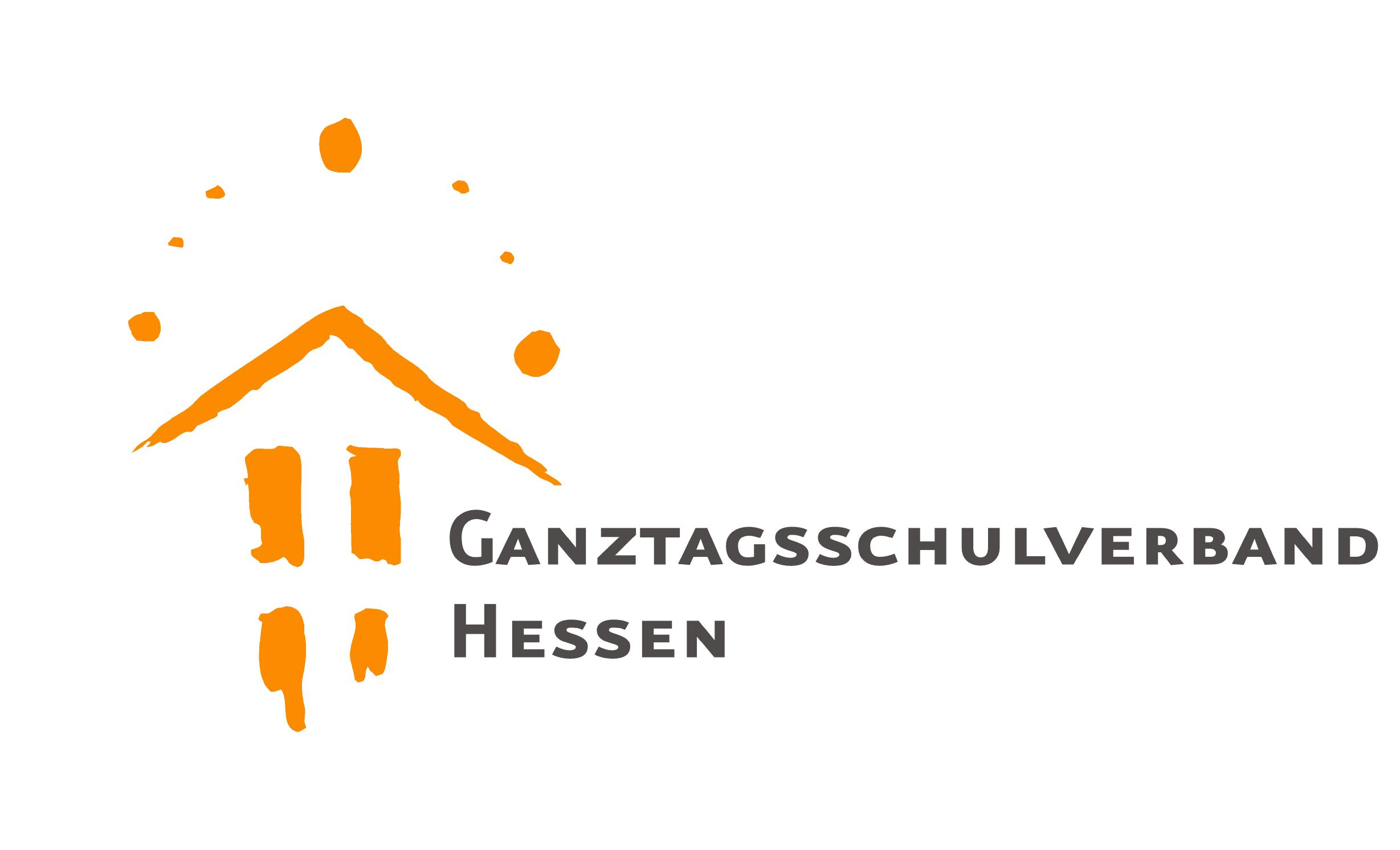 Landesverband Hessen im Ganztagsschulverband e.V.